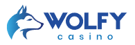 Wolfy Casino
